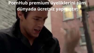 31 &ccedil;ek &ccedil;ek &ccedil;ek &ccedil;ek