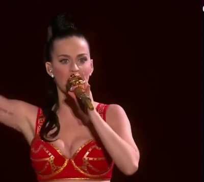 Iconic Performance