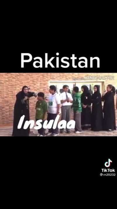 India is screwed