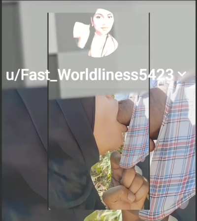 hoejabiwifey