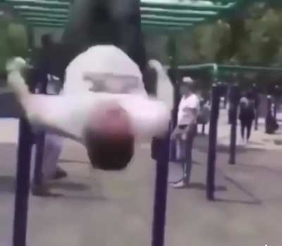 bonk