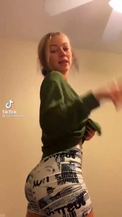 Tiktok half of fame archives.
