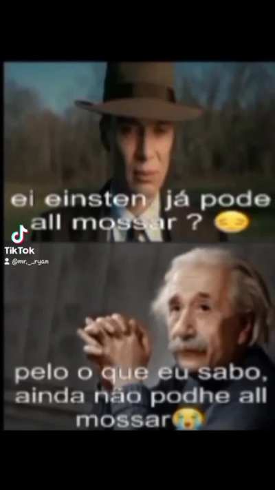 Aistem