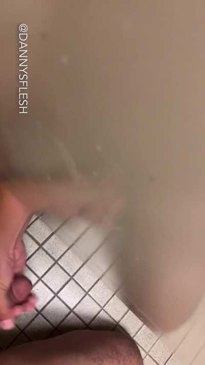 Since y&rsquo;all won&rsquo;t stop asking for the CumShot ...
