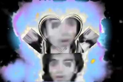:c