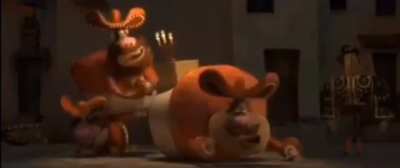 my mind at random times of the day for literally no reason