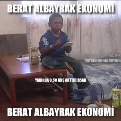 NSIDIRDO9EEJIEOEJDD9DIE8JEJE