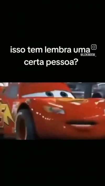 (Homelander🤝relampago marquinhos) por cornografista.