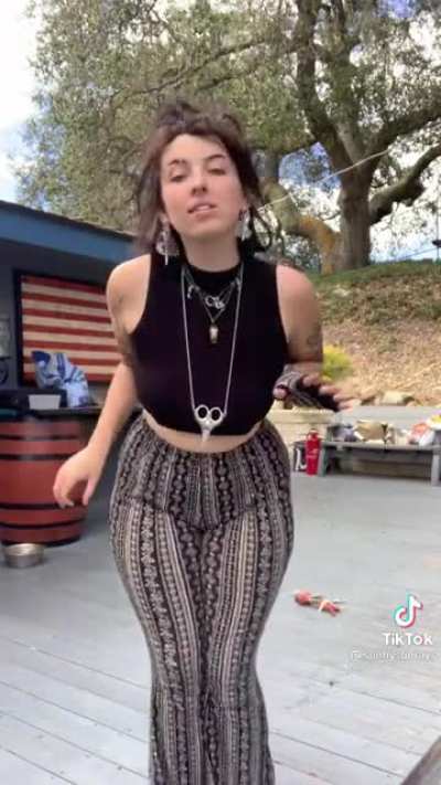 @sunnysunrays