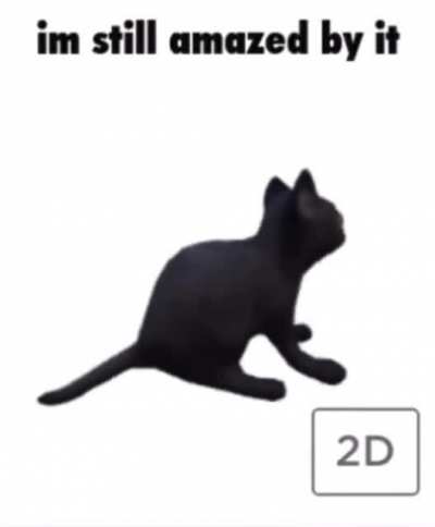 bingus on roblox???