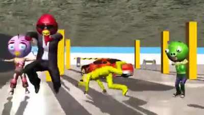 Cursed_Crossover