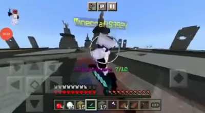 PEDRINHO GAMEPLAYS