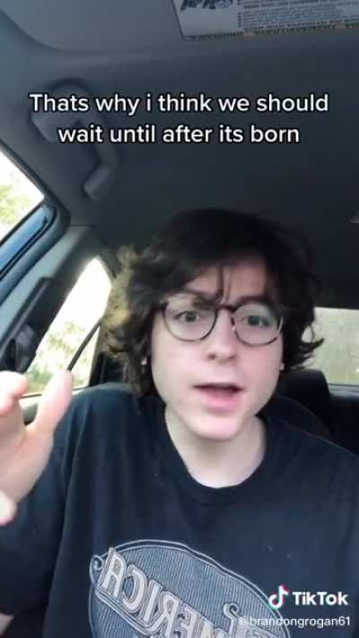 He&rsquo;s kinda right