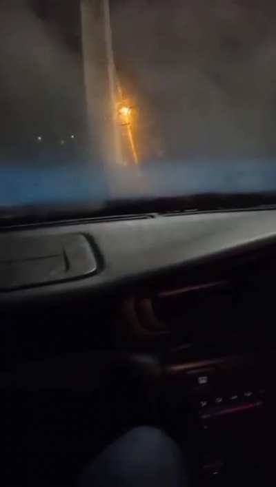 We told these boys to film their night out. Didn&rsquo;t think it&rsquo;d get this hectic.