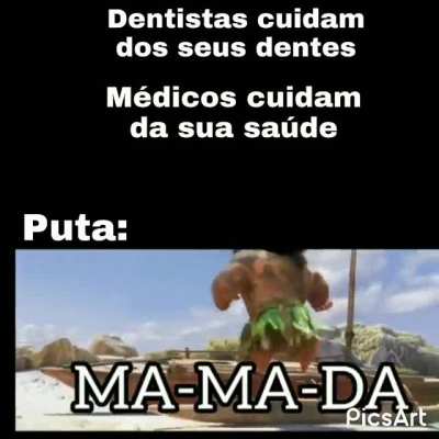 Ok n&eacute;...