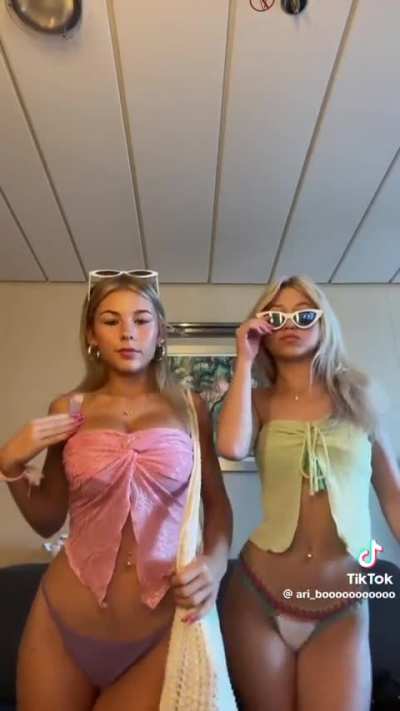 @ari_booooooooooo