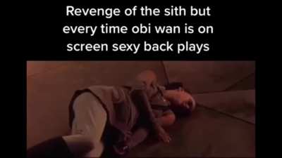 Fuck you