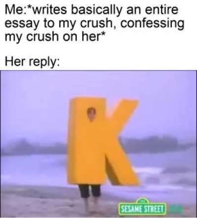 Based on a true story