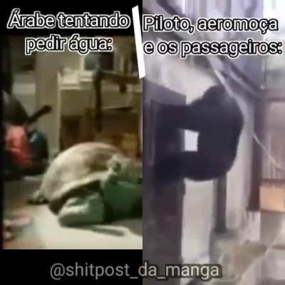 e bem assim ksksksksks