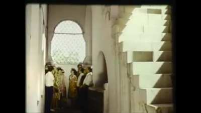 Shusha, 1978