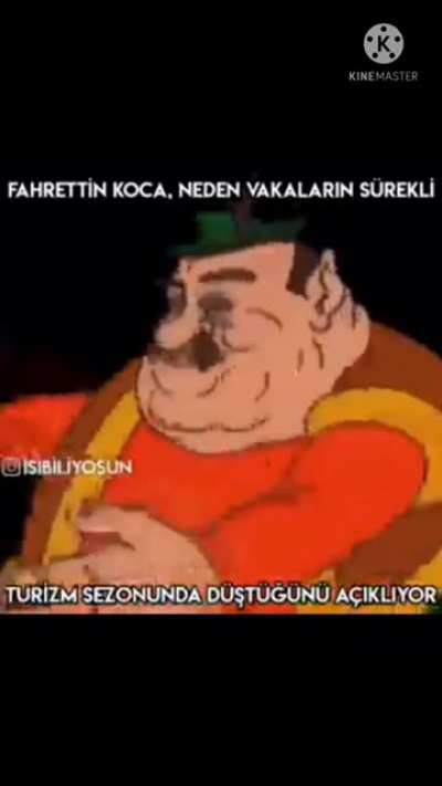 T&uuml;rkiye siyaseti &ouml;zet.
