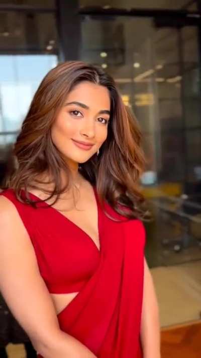 Pooja