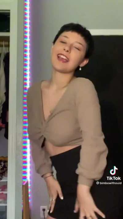 🔥