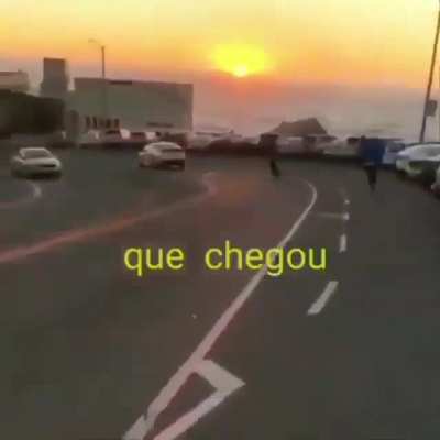 foto pelada