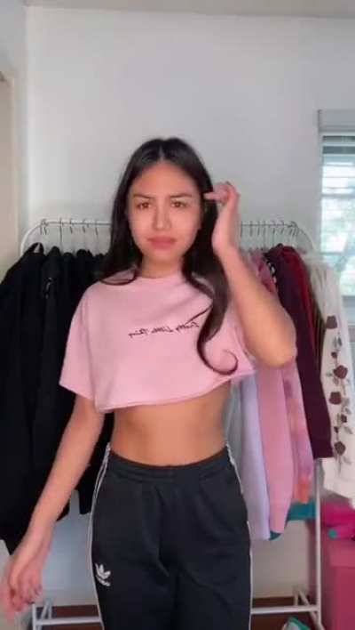Jayka
