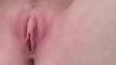 Its all about the angles! Was fun to do
