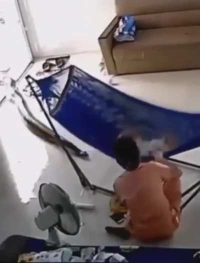 Blursed_Australia