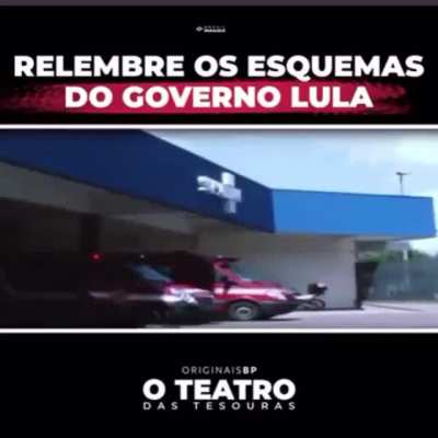 COME&Ccedil;OU O SEGUNDO TURNO DA FESTA DA DEMOCRACINHA