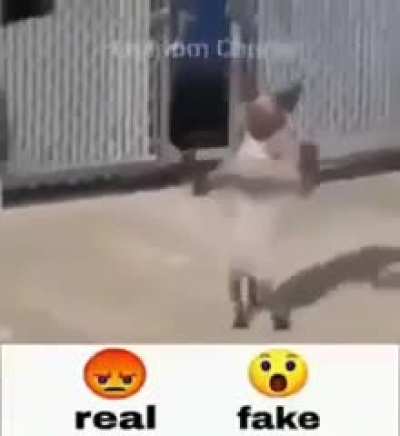 Rule