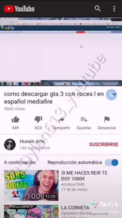 XD