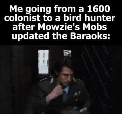 Barakoas*