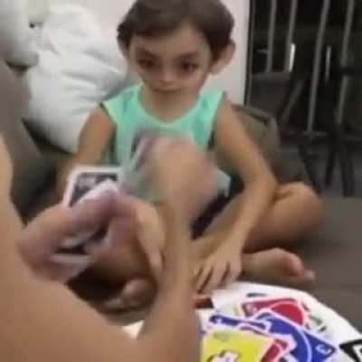 Essa &eacute; a batalha do renan contra um inscrito, o renan &eacute; o que t&aacute; com muitas cartas :)