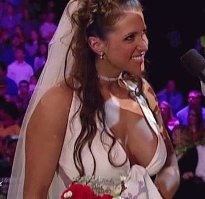 Steph