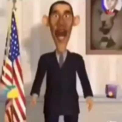 Yo