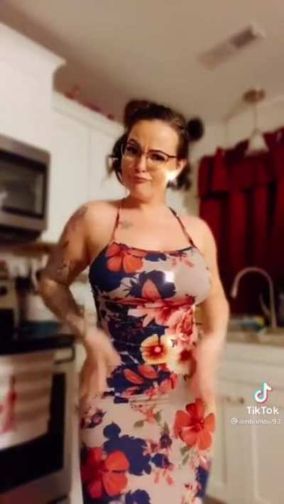 Nice curves