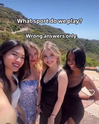 r/Gir<wbr>lsfro<wbr>mChes<wbr>s Lounge