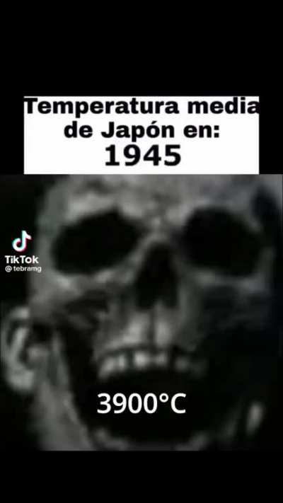 si