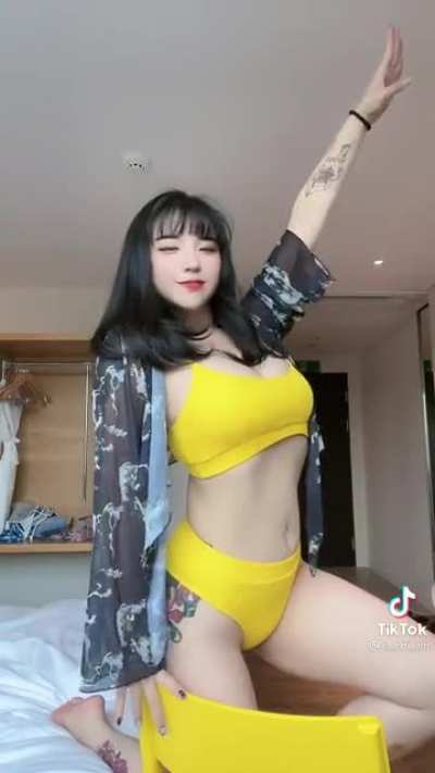 Bikini
