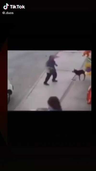 Karma