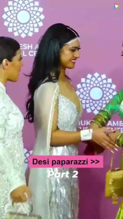I know it's already been a week since nmacc but found some more &amp;amp; different pap's commentary in the BG.. cracked me up real good 