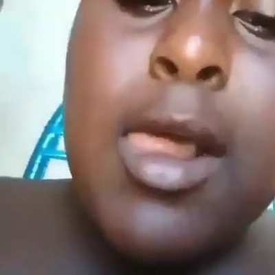 Ei bb
