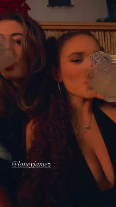 cheers