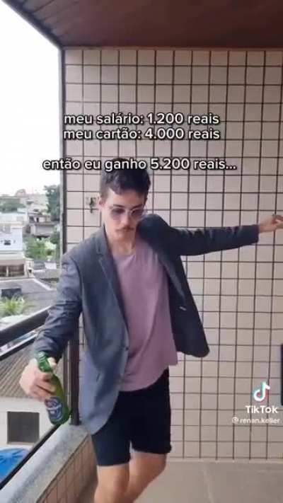 Procede?