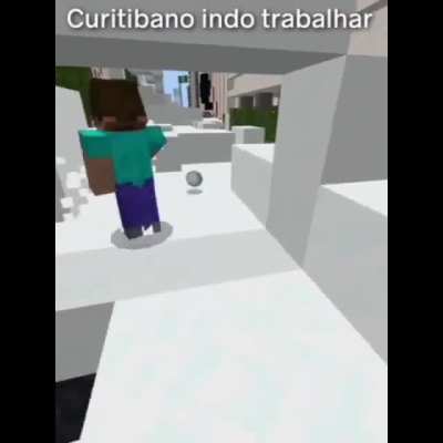 &eacute; o minipack do nexus?!