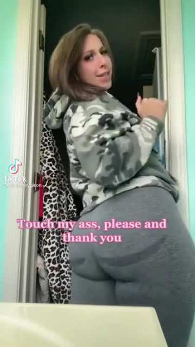 courtneygiron
