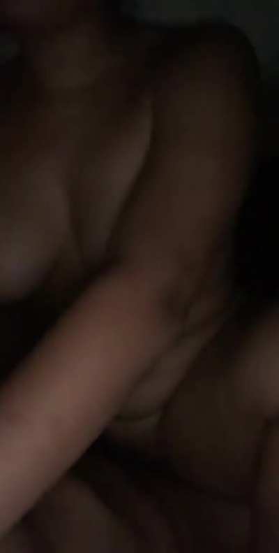 MAYLA RENEA SEXTAPE